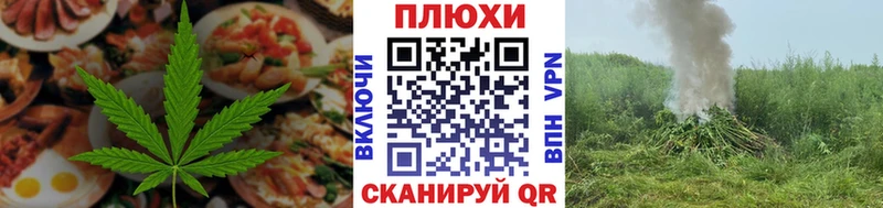 закладка  Тольятти  Canna-Cookies конопля 