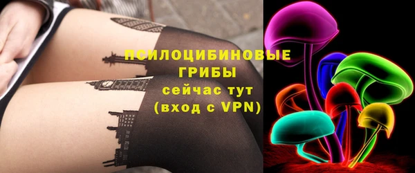 каннабис Коряжма