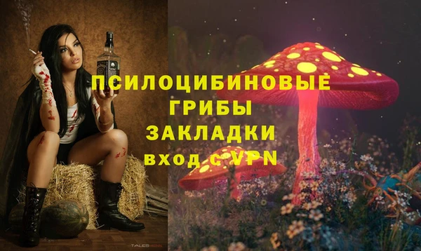 соль курить ск Абаза