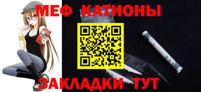 хмурый Лесосибирск