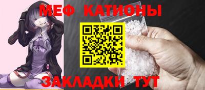 хмурый Лесосибирск