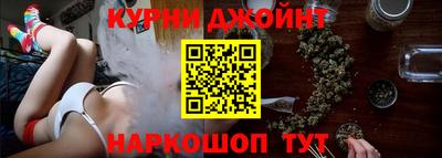 a pvp Ликино-Дулёво
