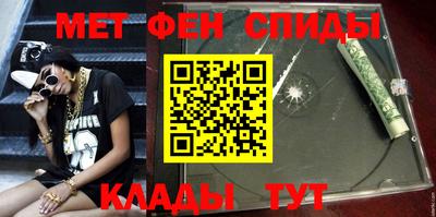 хмурый Лесосибирск