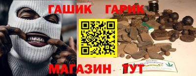 хмурый Лесосибирск