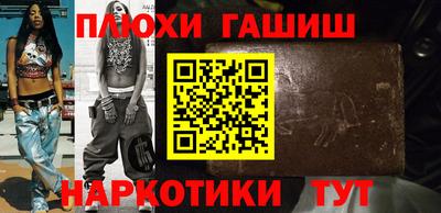 хмурый Лесосибирск